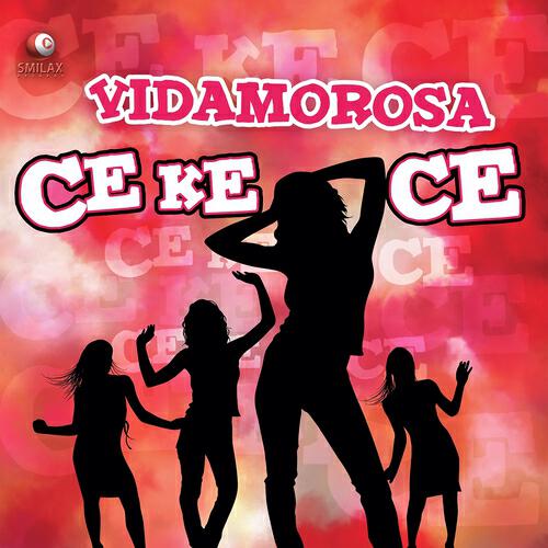 Vidamorosa - Ce Ke Ce (Joe Piccino Remix Extended)