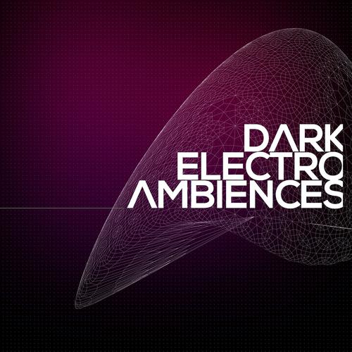 Постер альбома Dark Electro Ambiences