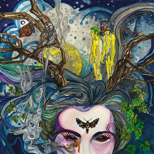 Arabs in aspic. Arabs in aspic syndenes magi 2017. Arabs in aspic madness and magic 2020. Arabs in aspic madness and magic 2020. Arabs in aspic ‎- pictures in a dream 2013.