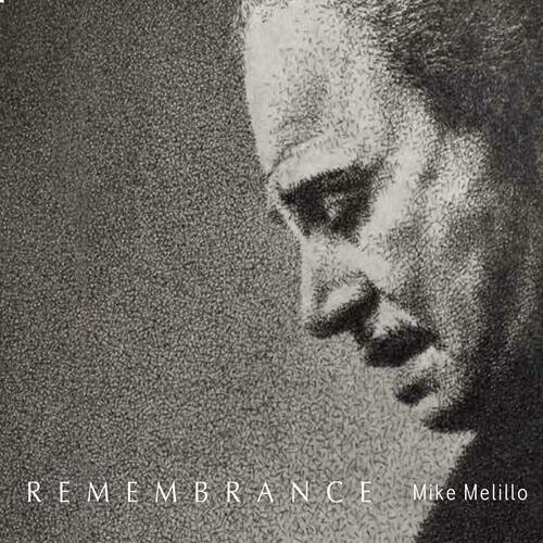 Mike Melillo - See Hunt and Liddy