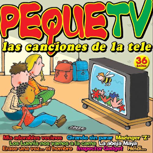 Parchis 92 - Campeones (Oliver y Benji)