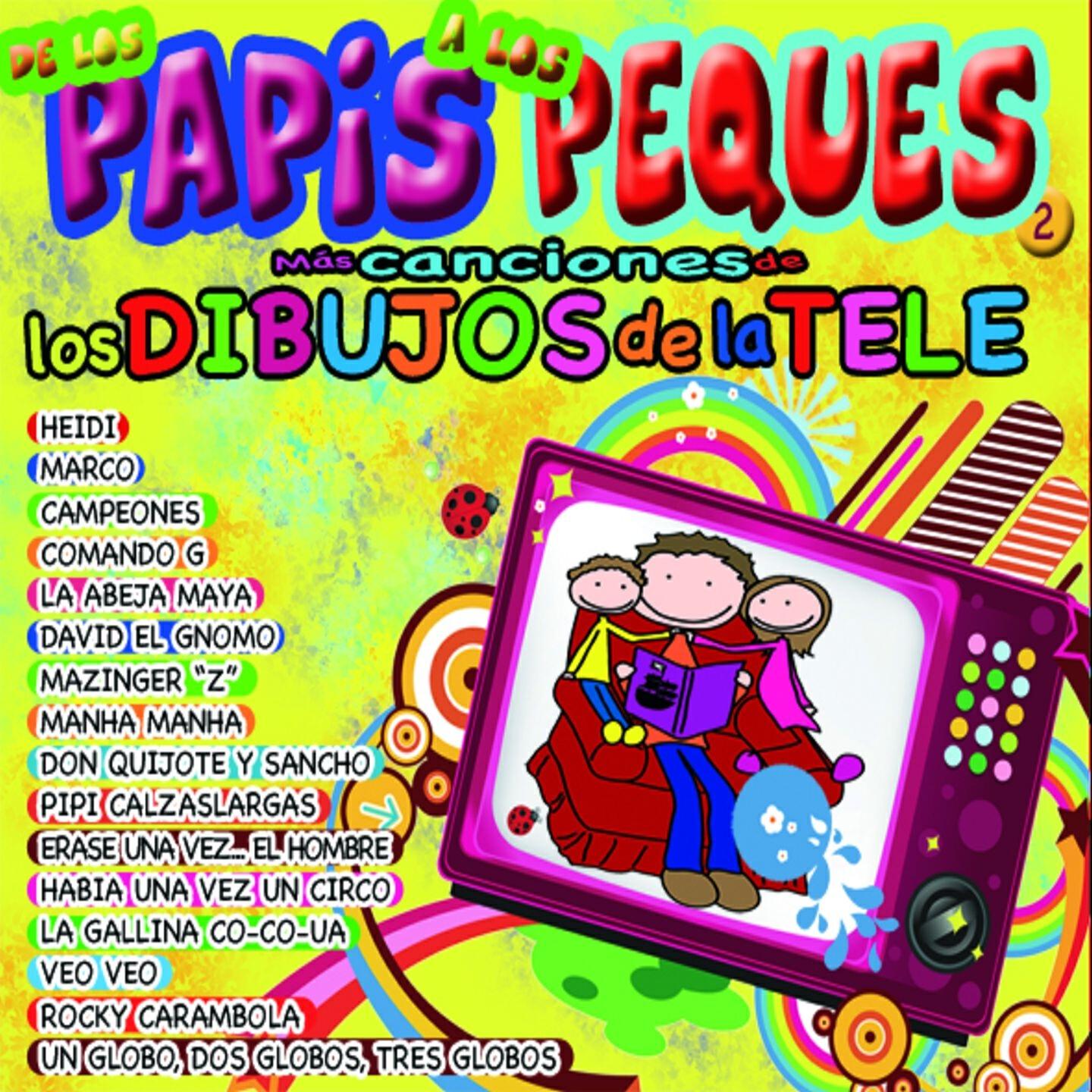 Parchis 92 - Scooby Doo