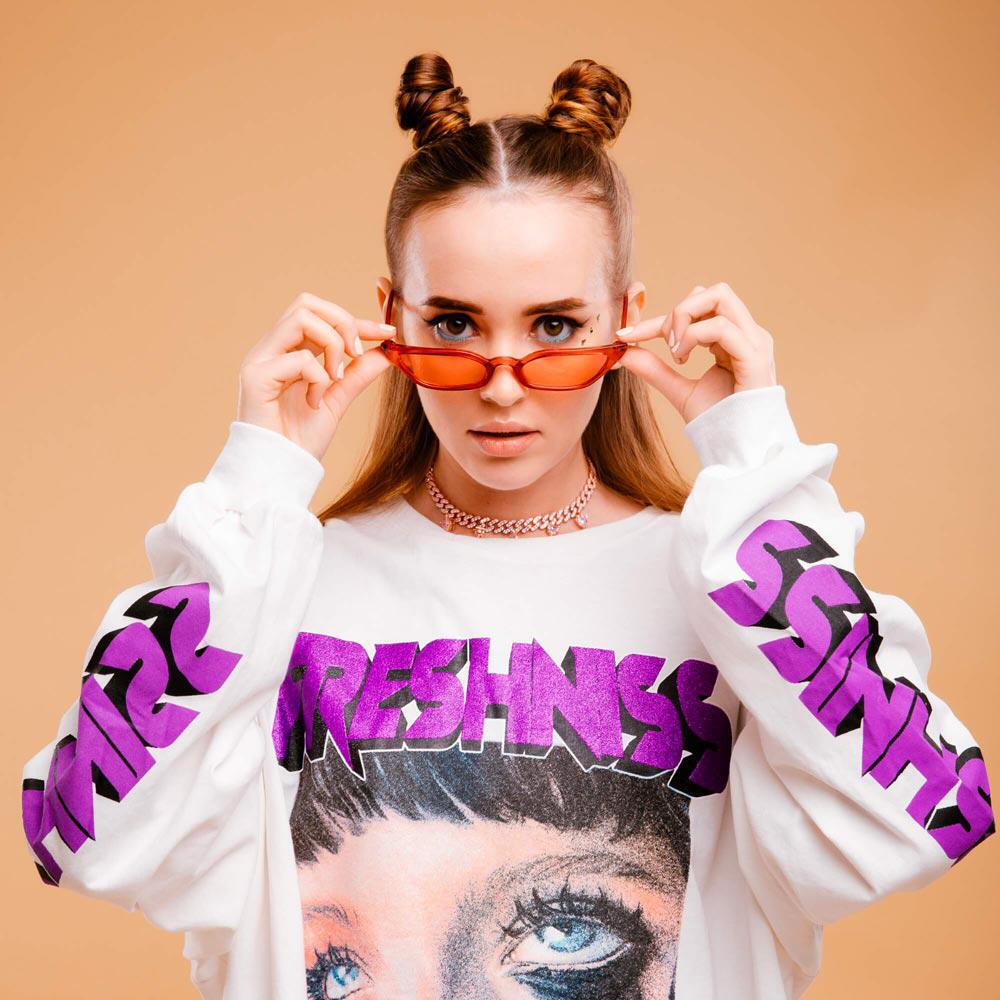 Градусы - слушать песни исполнителя онлайн бесплатно