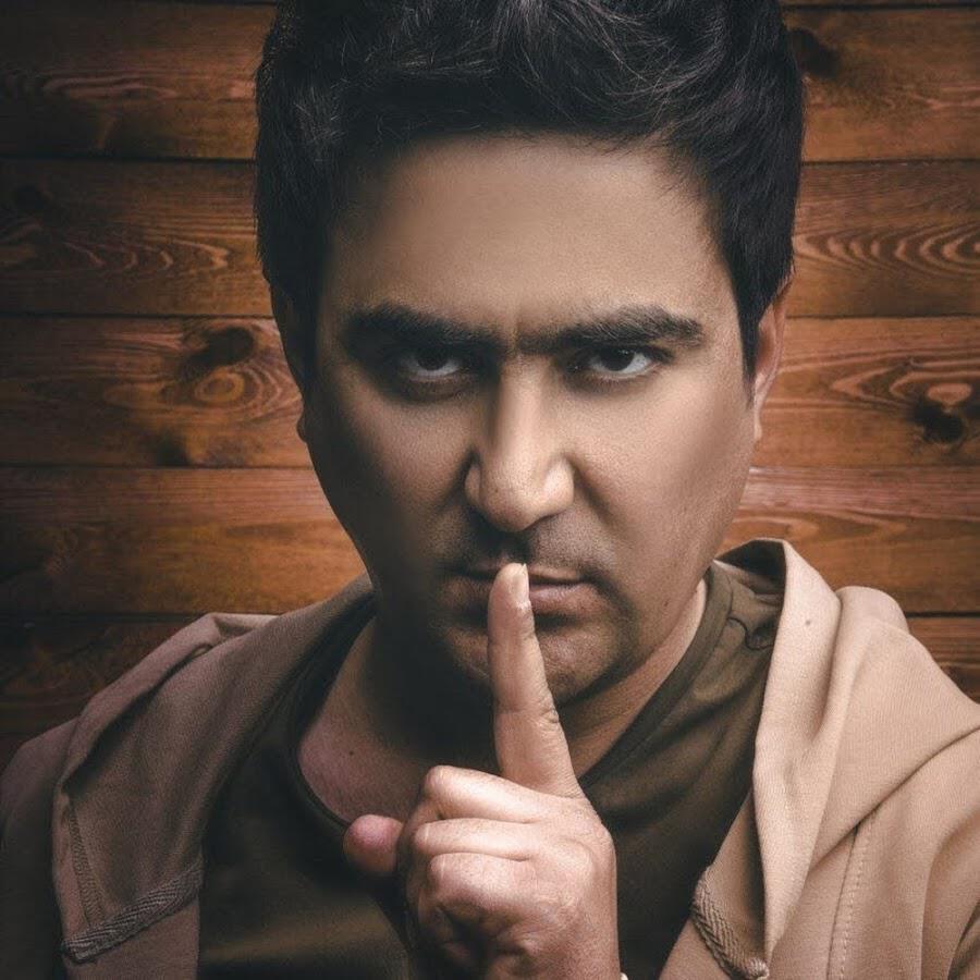 Janob Rasul все песни в mp3