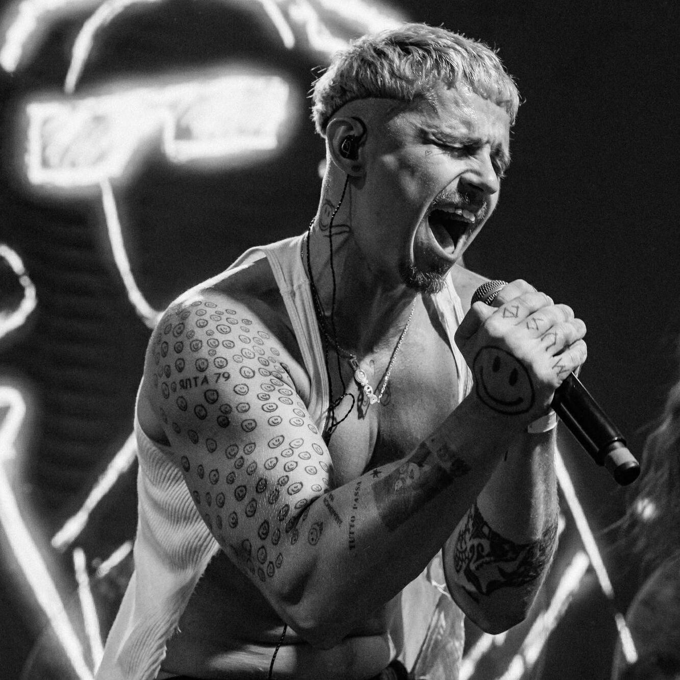 Istokiya все песни в mp3