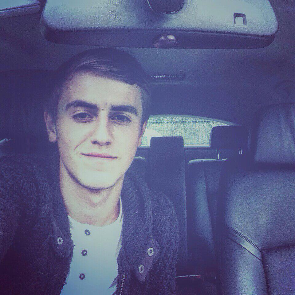 Ziyddin все песни в mp3