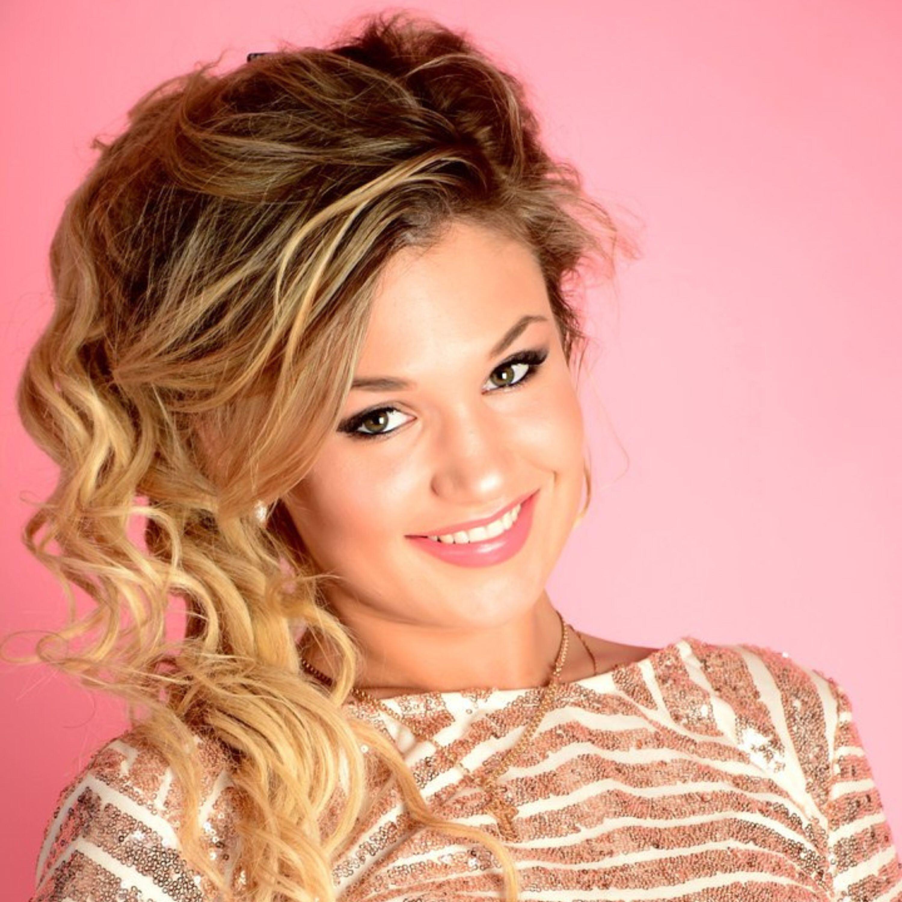 Ирма Брикк все песни в mp3