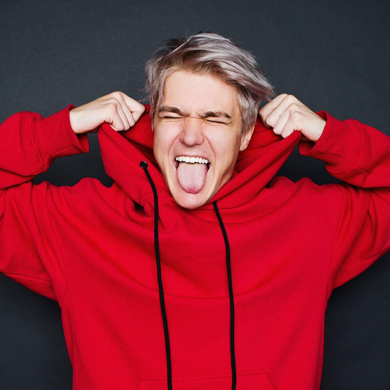 Артем Кей все песни в mp3