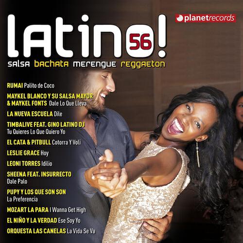 Rumai - Palito De Coco (Original Version Extended by Dj Chucky)