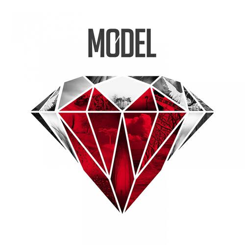 Model - Ağlamam Zaman Aldı (İnkar)