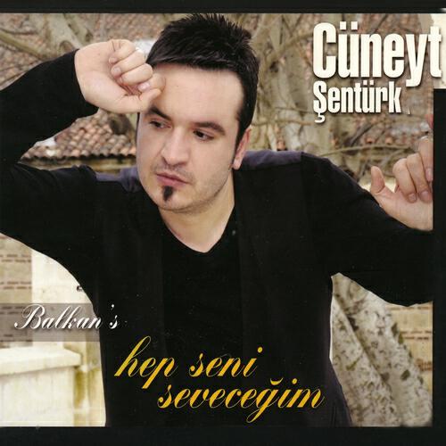 Cüneyt Şentürk - Rak Tak Tak