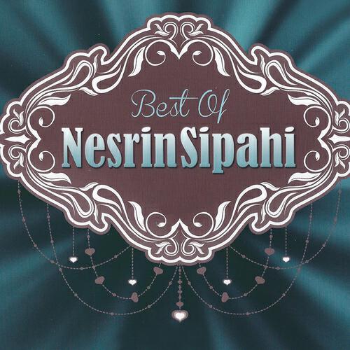 Nesrin Sipahi - Gizli Aşk Bu