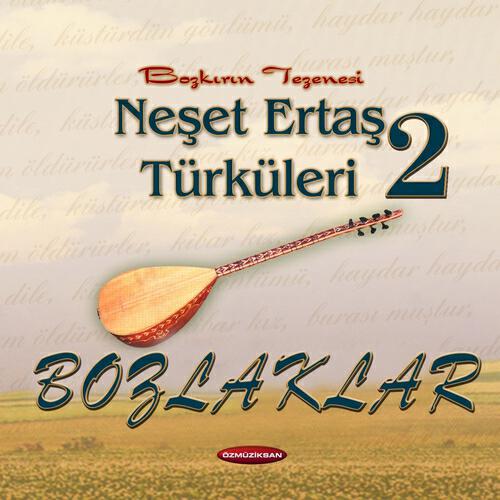 Hacı Uçar - Sorma Boşuna