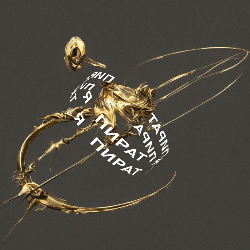 Александр Пистолетов все песни в mp3