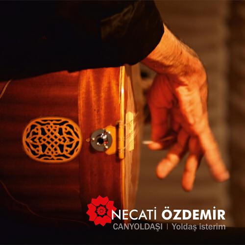 Necati Özdemir - Bana Seni Gerek Seni
