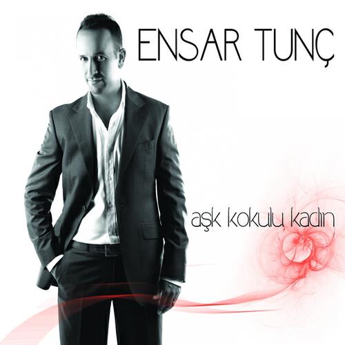 Ensar Tunç - Ayrılık Saati