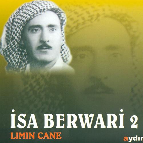 Постер альбома Lımın Cane, Vol. 2