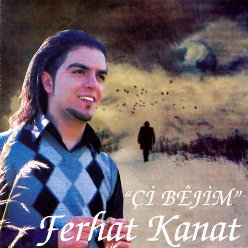 Ferhat Kanat - Esko