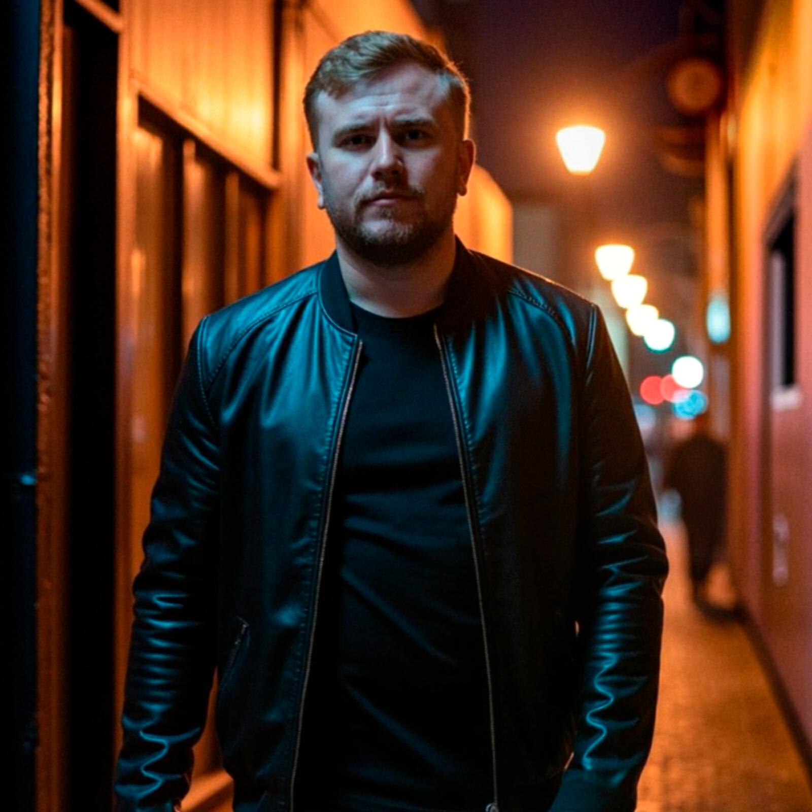 Nifiant все песни в mp3