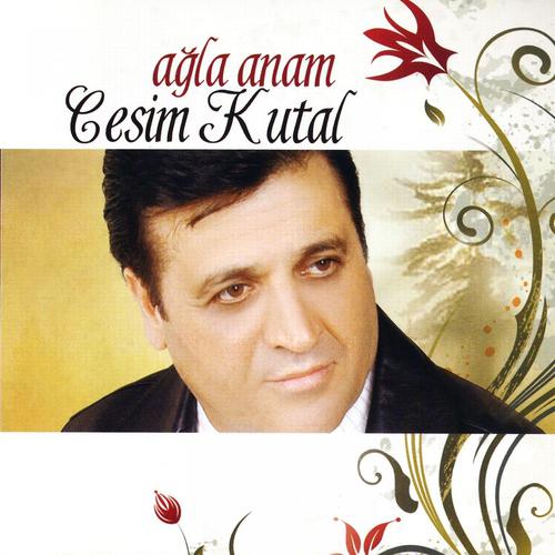 Постер альбома Ağla Anam