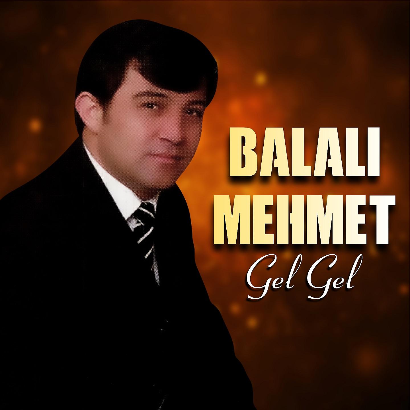 Постер альбома Gel Gel