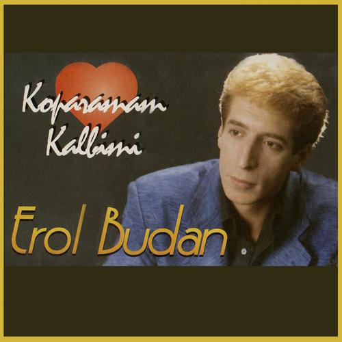 Постер альбома Koparamam Kalbimi