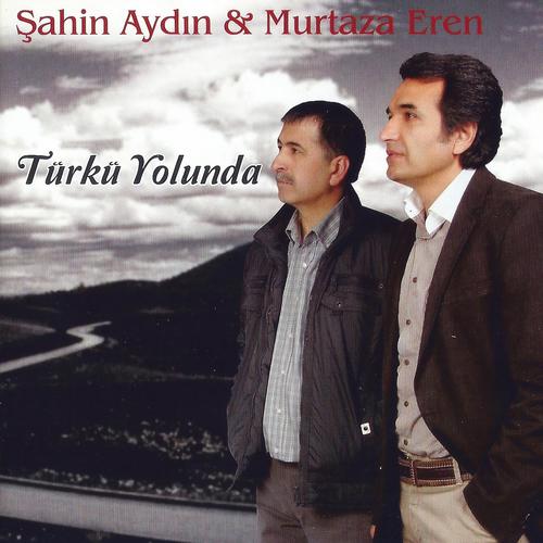 Постер альбома Türkü Yolunda