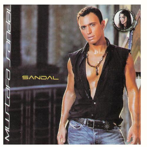 Mustafa Sandal - Yok Gerekçem