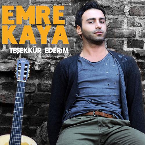 Emre Kaya - Sorma (Suat Ateşdağli Remix)