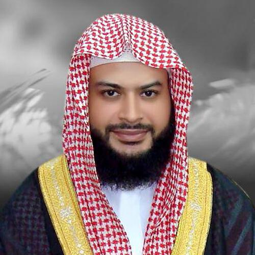 Hatem Fareed - Erzoa'aNa Hoba