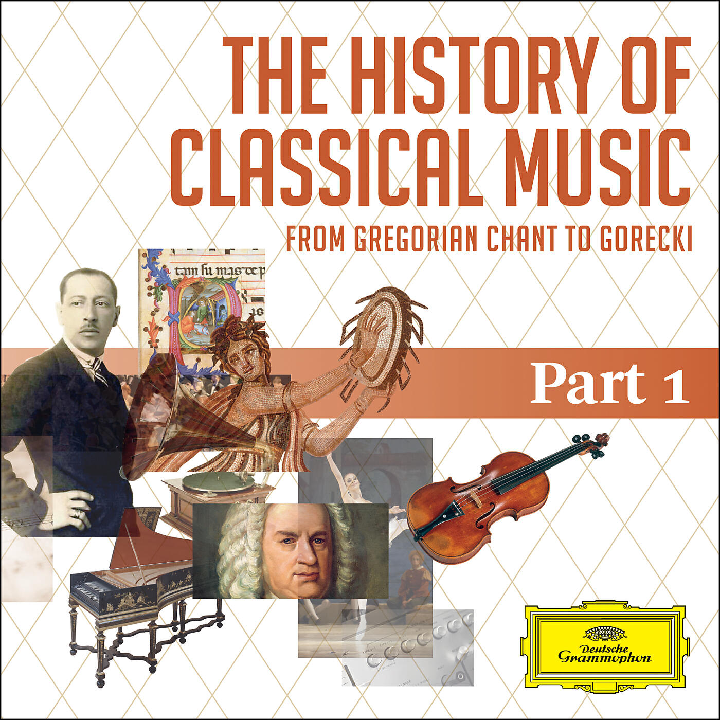 Stephen Varcoe - Purcell: The Fairy Queen, Z. 629 / Act 2 - 