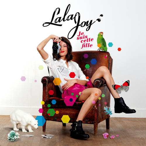 L joy. Lala Joy. Все песни Lala. Take a look Lala at what a cute.