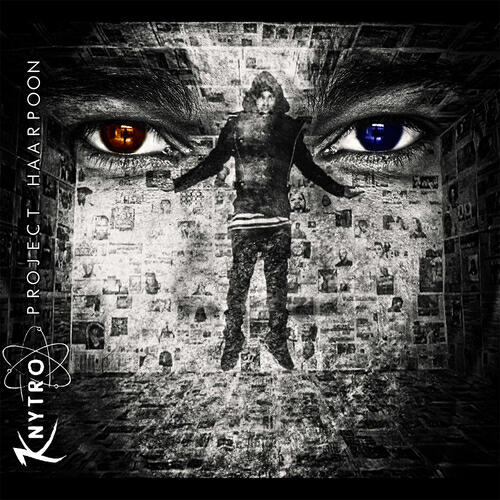 Knytro - HAARP