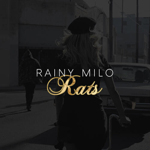 Rainy Milo - Rats (Catching Flies Remix)