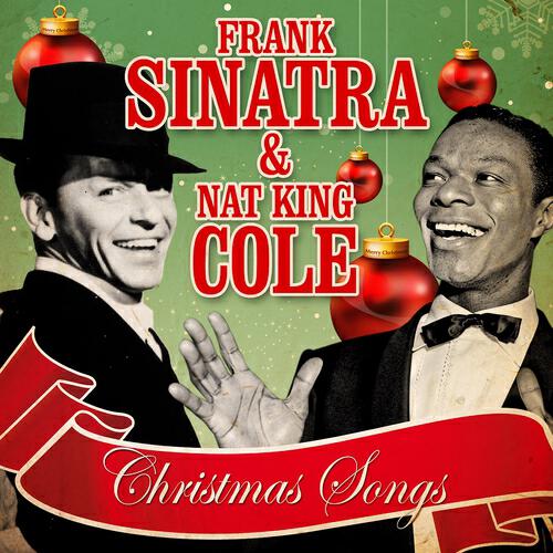 Nat King Cole - All I Want for Christmas Is My Two Front Teeth (Remastered)