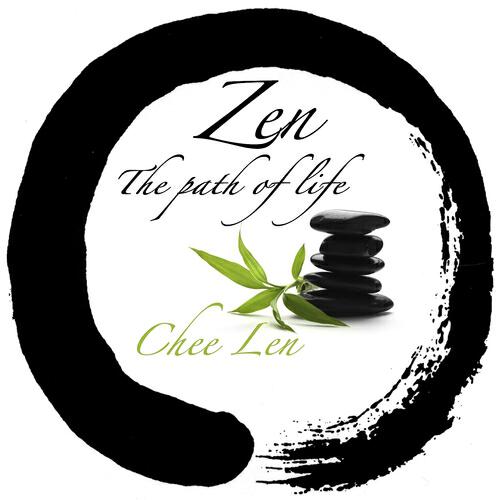 Chee Len - The Serene Garden