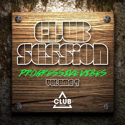 Fabio White - You Are Mine (Chris Bekker & Ben Manson Vocal Mix)