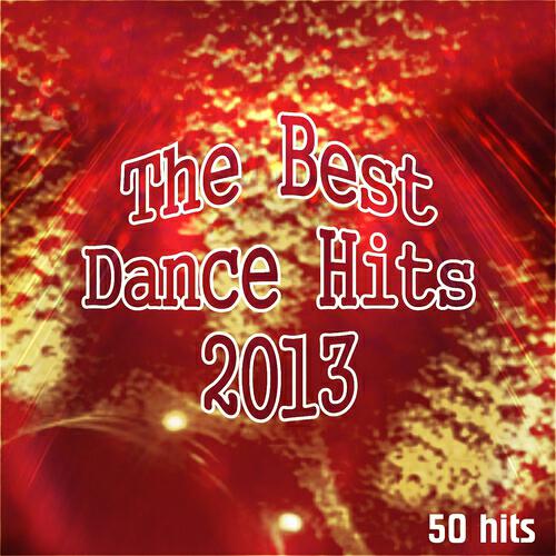 Simox DJ - Feel the Rhythm (DJ Mauro Vay Remix)