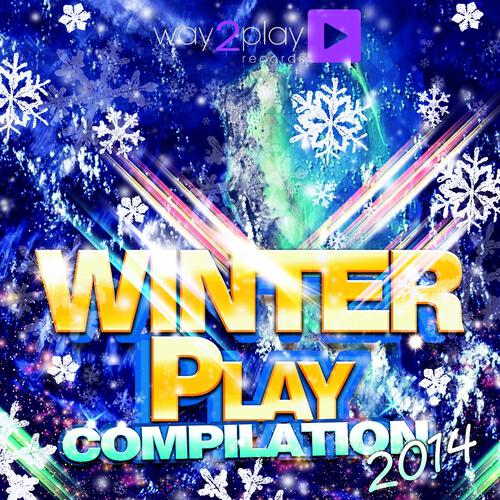 Jay Factor Band - Sun Child (Simone Polini Remix)