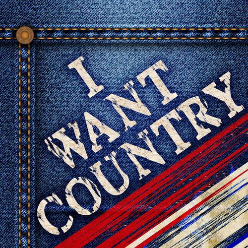 Jacqueline Vanderbilt - Little Did She Know (She'd Kissed a Hero)