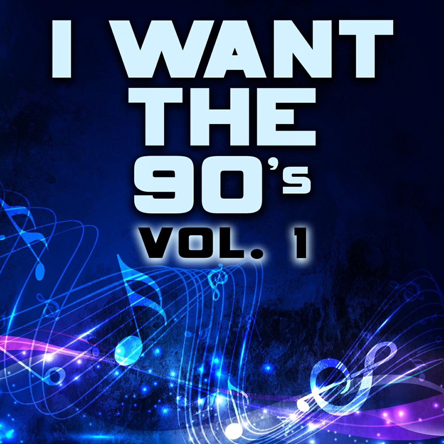 800 Projekt - 9pm (Till I Come)