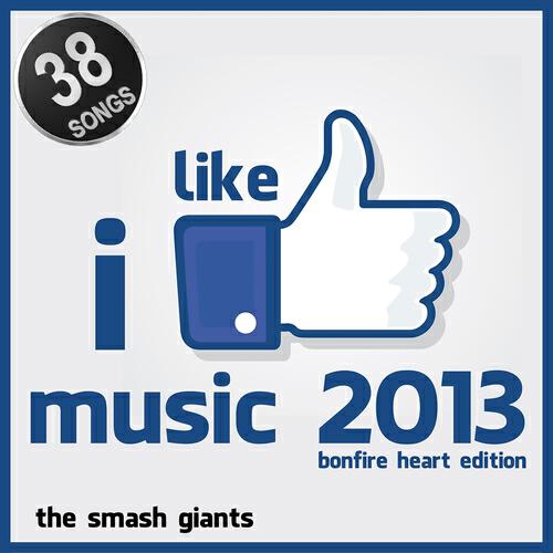 The Smash Giants - A Thousand Years, Pt. 2
