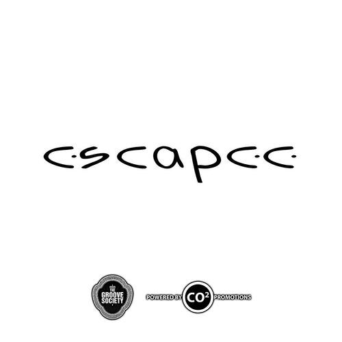 Escapee - By My Side (Original Mix)