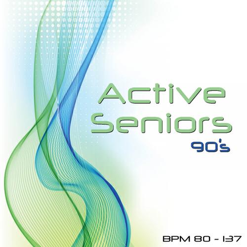 Hi NRG Fitness - Believe (133 Bpm)