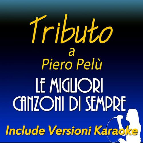 Renato Ritucci - Il mio corpo che cambia
