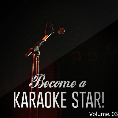 The Karaoke Universe - Daisy Jane (Karaoke Version) [In the Style of America]