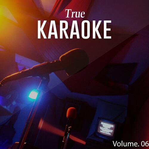 The Karaoke Universe - All or Nothing (Karaoke Version) [In the Style of Milli Vanilli]