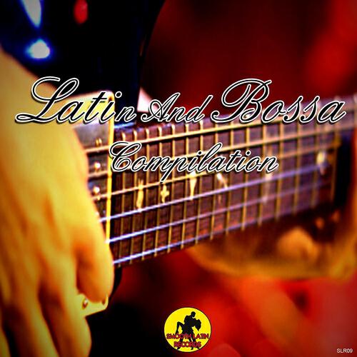 Bora Bora - Lady Bachata