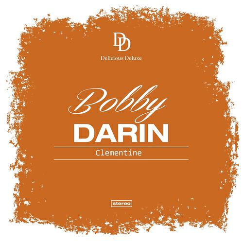 Bobby Darin - I Ain't Sharin' Sharon