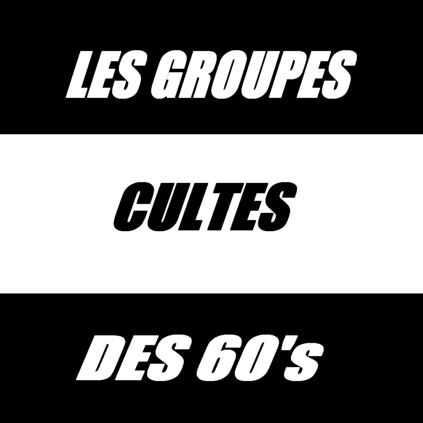 Dany Logan Et Les Pirates - Sheila